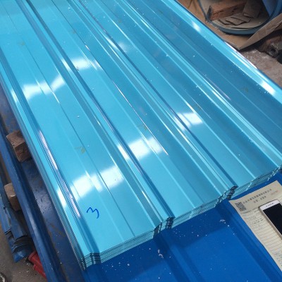 厂家纳米防腐瓦 一体仿古瓦屋檐 屋顶屋面别墅瓦片仿古琉璃瓦