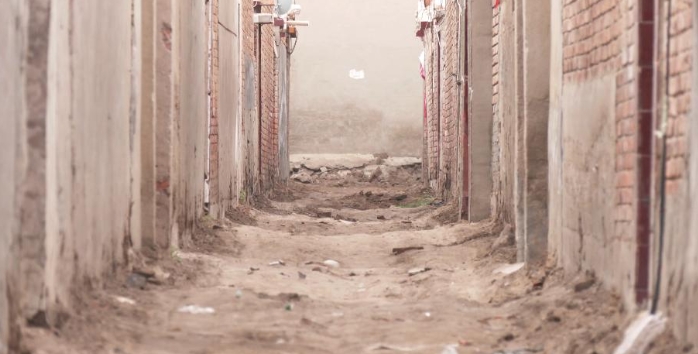 微信截图_20240708140020