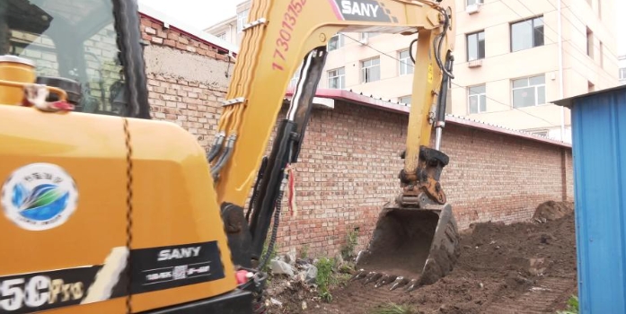 微信截图_20240708140031