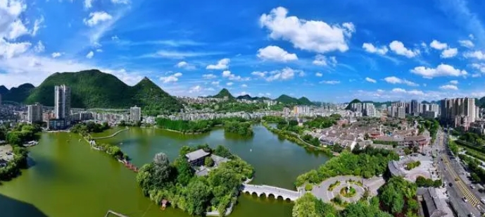 微信截图_20240710110041