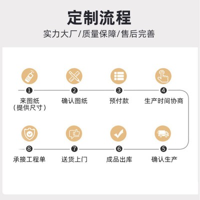 保温密闭门粮库粮仓工业仓库冷库保温防潮防水防盗钢质防火密闭门