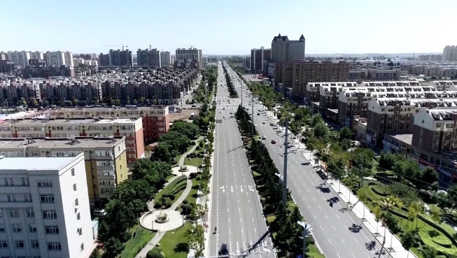 微信截图_20240711110148