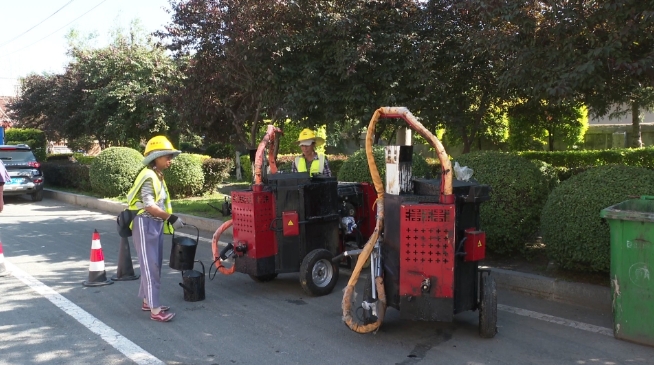 微信截图_20240711110220