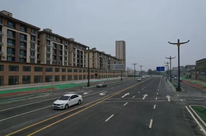 微信截图_20240715105954