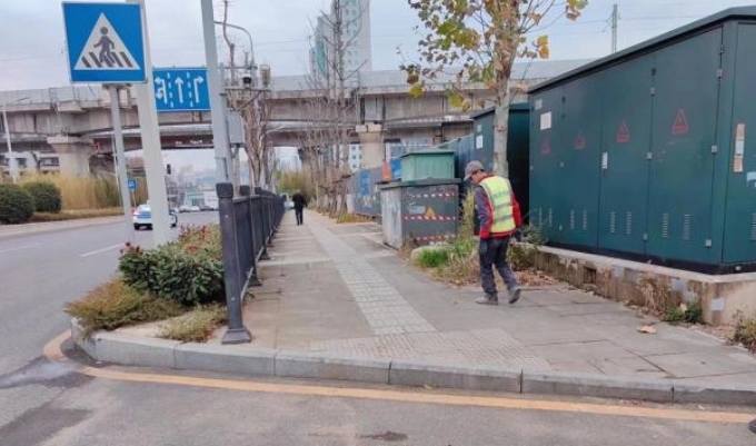 微信截图_20240716110602