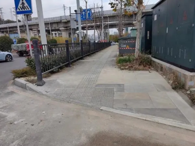 微信截图_20240716110611