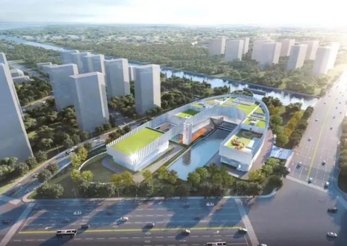 微信截图_20240717111019