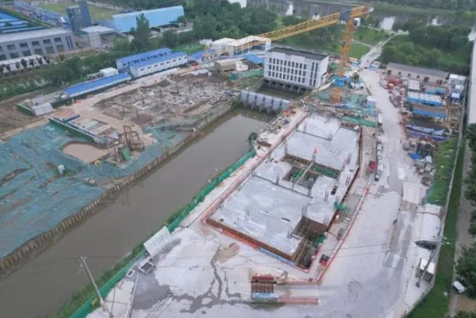 微信截图_20240717111050