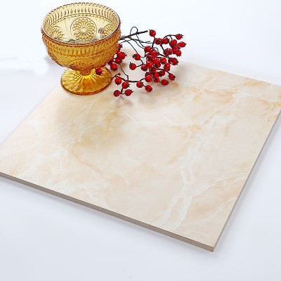 工程砖防滑耐磨小地砖300X300厨房卫生间阳台佛山瓷砖