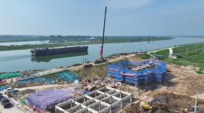 微信截图_20240729104717