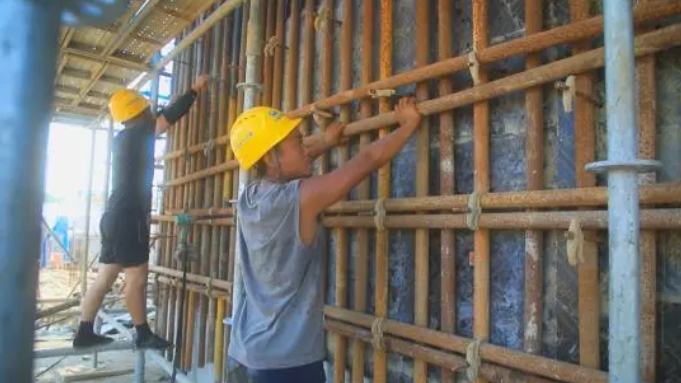 微信截图_20240729104748