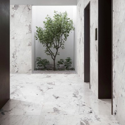 佛山大理石瓷砖600X1200仿古砖客厅哑光防滑地板砖卫生间墙砖