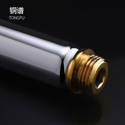 慕漫全铜增压喷枪净身轻巧妇洗器喷头清洗屁股冲洗器马桶伴侣
