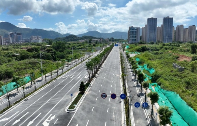 微信截图_20240807110352