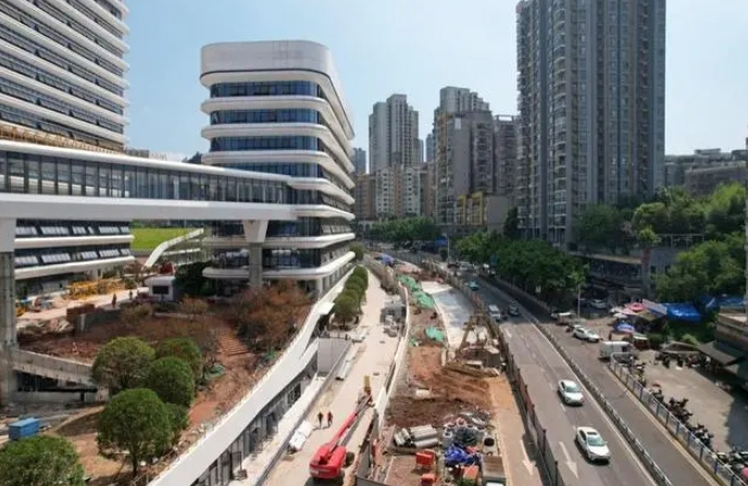 微信截图_20240813105931