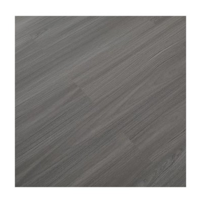 直贴新三层实木地板 金刚面整芯实木地板 15mm家用地暖锁扣卧室图5