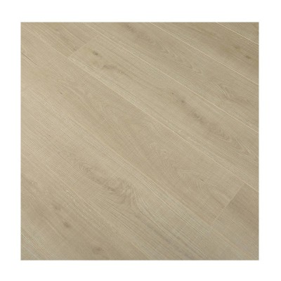 新三层实木复合地板 金刚面15mm家装卧室 耐磨防水实木健康南浔双图5