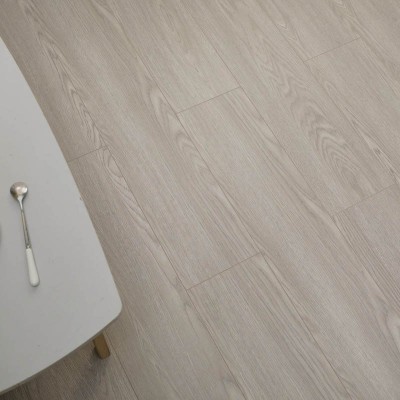 新三层实木复合地板 金刚面15mm家装卧室 耐磨防水实木健康南浔双图4