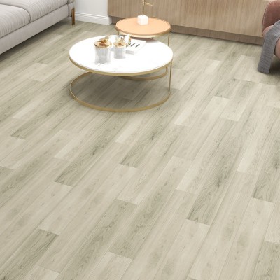 SPC石塑锁扣地板绿色环保无醛防火阻燃防潮防滑防虫蛀图2