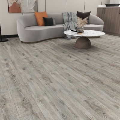 SPC石塑锁扣地板绿色环保无醛防火阻燃防潮防滑防虫蛀图4