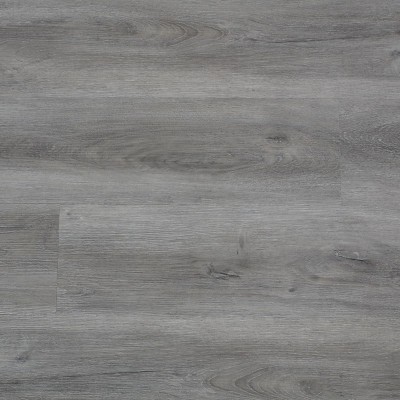 SPC石塑锁扣地板6mm石晶地板酒店装修工程卡扣 工厂直营家用S6906图2