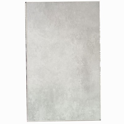 WPC木塑锁扣地板加厚高耐磨家用环保防水地板8.5mm酒店石纹木纹图4