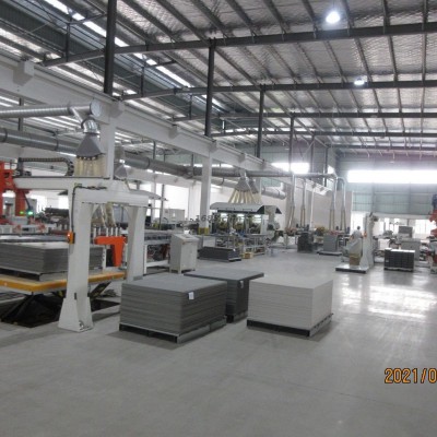 地板贴自粘加厚耐磨家用地板革水泥地直接铺防滑pvc石塑地贴批发图3