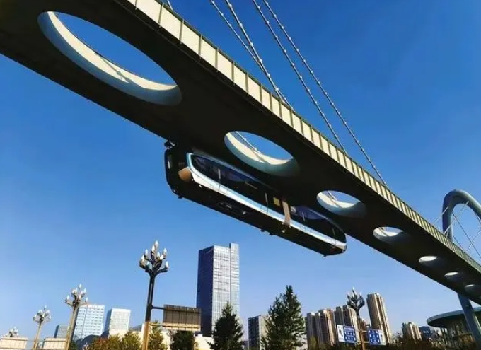 微信截图_20240815105125