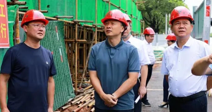 微信截图_20240819094057