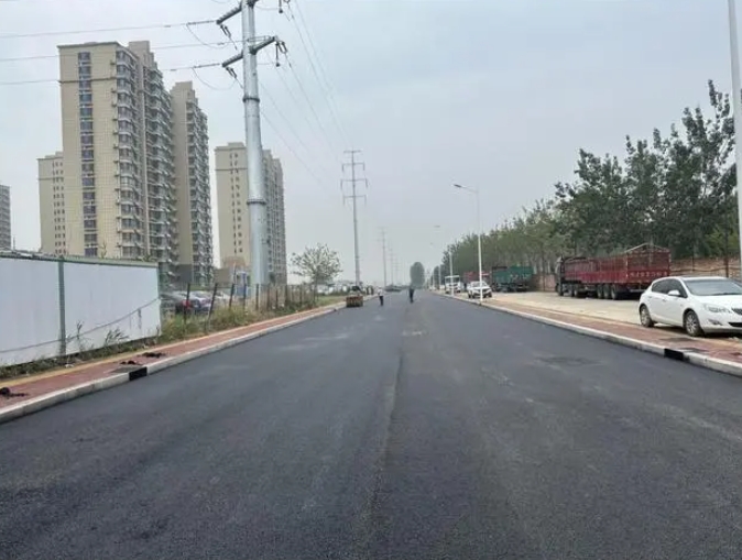 微信截图_20240822120028