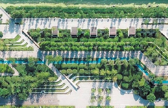 微信截图_20240829110032