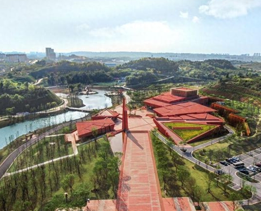 微信截图_20250611164726