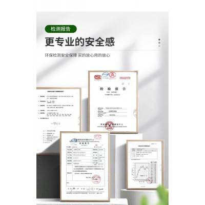 高清镜面护墙板金属拉丝PET酒店KTV商场装饰板