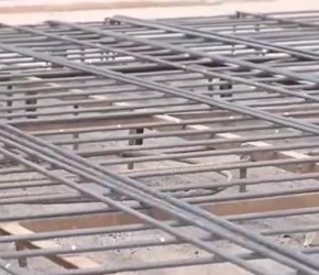 这样的建筑工程你见过吗？全是技术与智慧的体现