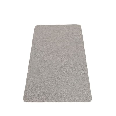 加工定制实心竹木纤维板集成墙板电视背景墙60无缝锁扣木饰面板图4