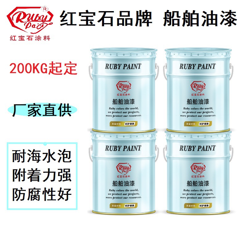 O1CN012hNooa20s5Nh1YJVK_!!2201242506904-0-cib