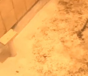 防水施工多注意漏水不再担心