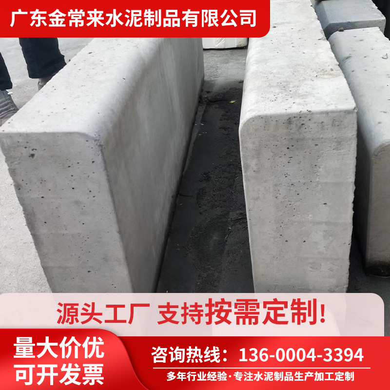 O1CN01gAQnyi2HtmNb5GTBI_!!2214980169209-0-cib