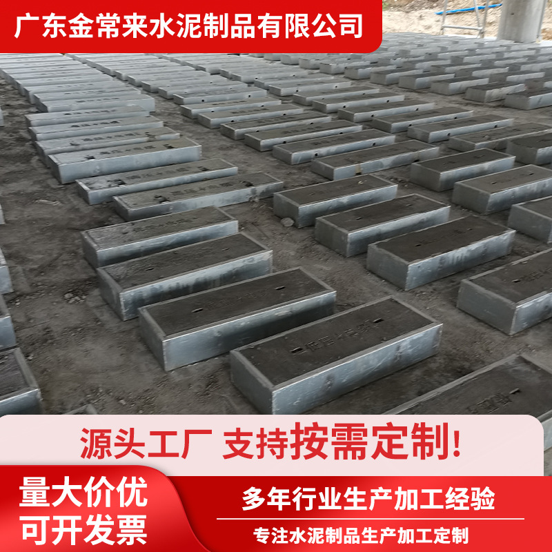 O1CN016TMg4S2HtmOFy27w5_!!2214980169209-0-cib