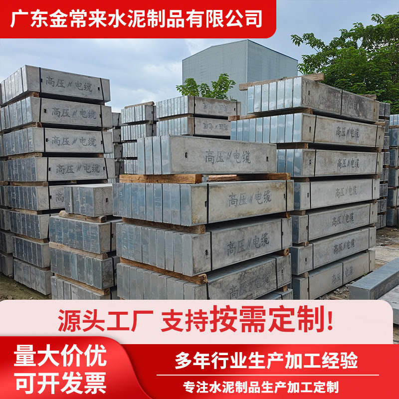 O1CN01I8zG6f2HtmOGglaAq_!!2214980169209-0-cib