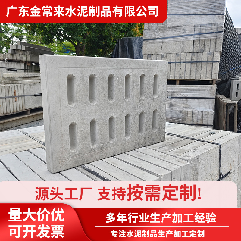 O1CN017jvOIt2HtmOKYLeWW_!!2214980169209-0-cib