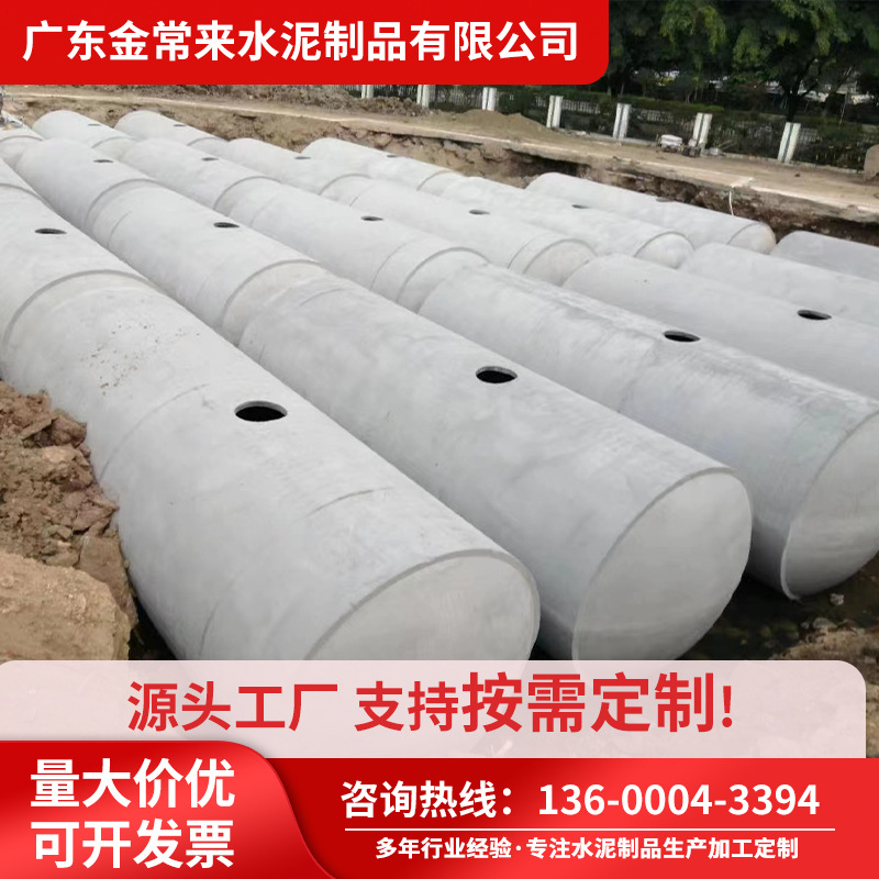 O1CN017yKaQF2HtmNjH3yI1_!!2214980169209-0-cib