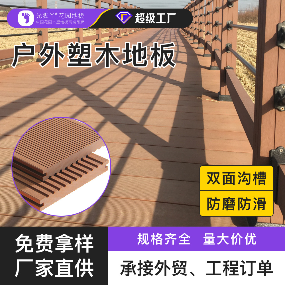 O1CN010Y2D9H1uwJMqhquMn_!!1948136101-0-cib