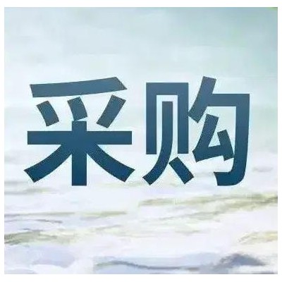 巢湖南路（锦绣大道-方兴大道）工程侧石、道板砖采购图5