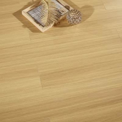 珞森新实木地板ENF三层实木地板家用复合地板地暖木地板批发18mm图1