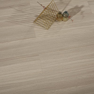 珞森新实木地板ENF三层实木地板家用复合地板地暖木地板批发18mm图3