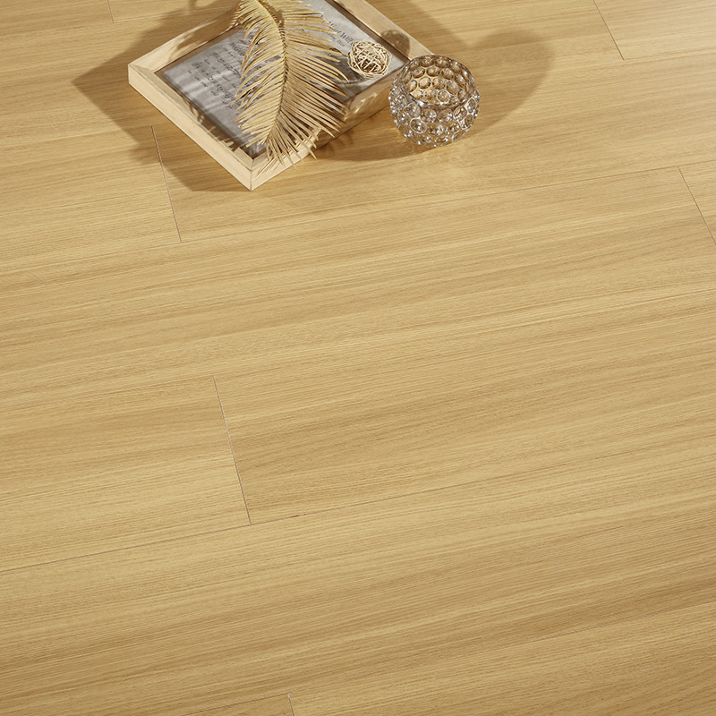 O1CN01gEtrKR1DSyVGFd1VY_!!2217836910216-0-cib