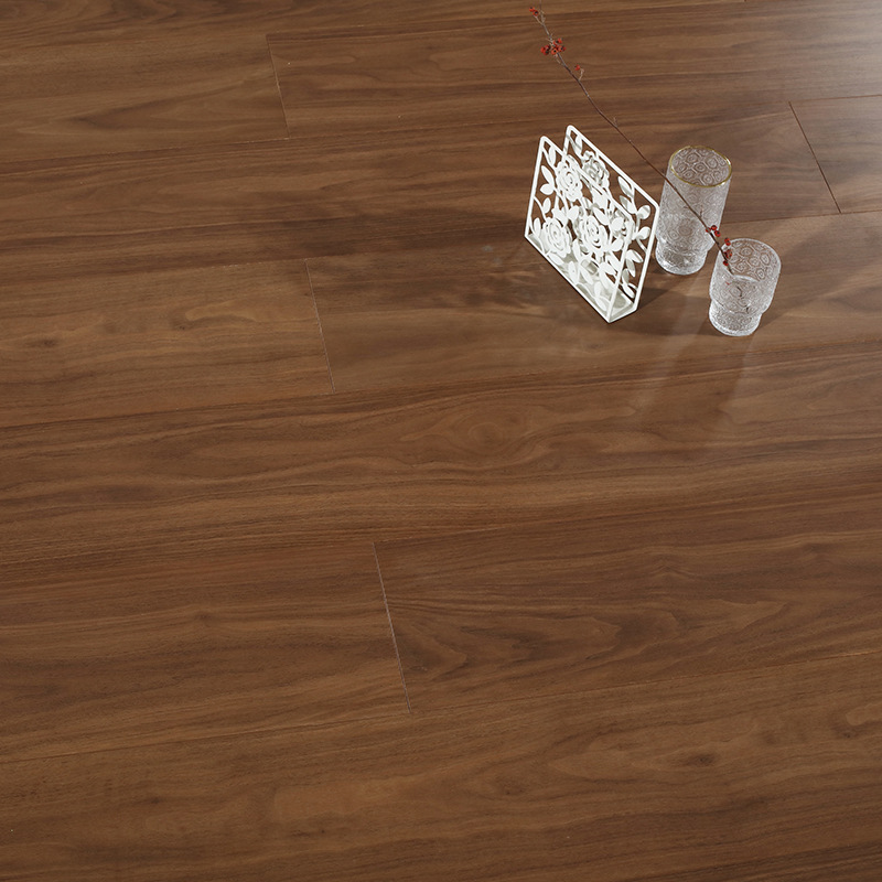 O1CN01vZD5K01DSyVHCbNHj_!!2217836910216-0-cib