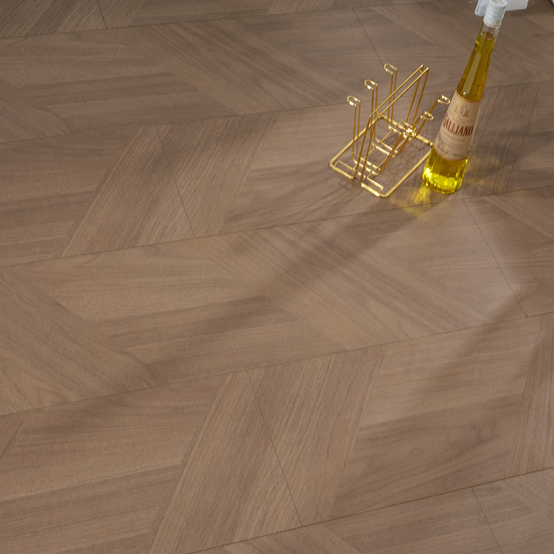 O1CN01uhMcAC2BhW8V5bLfS_!!2420418370-0-cib