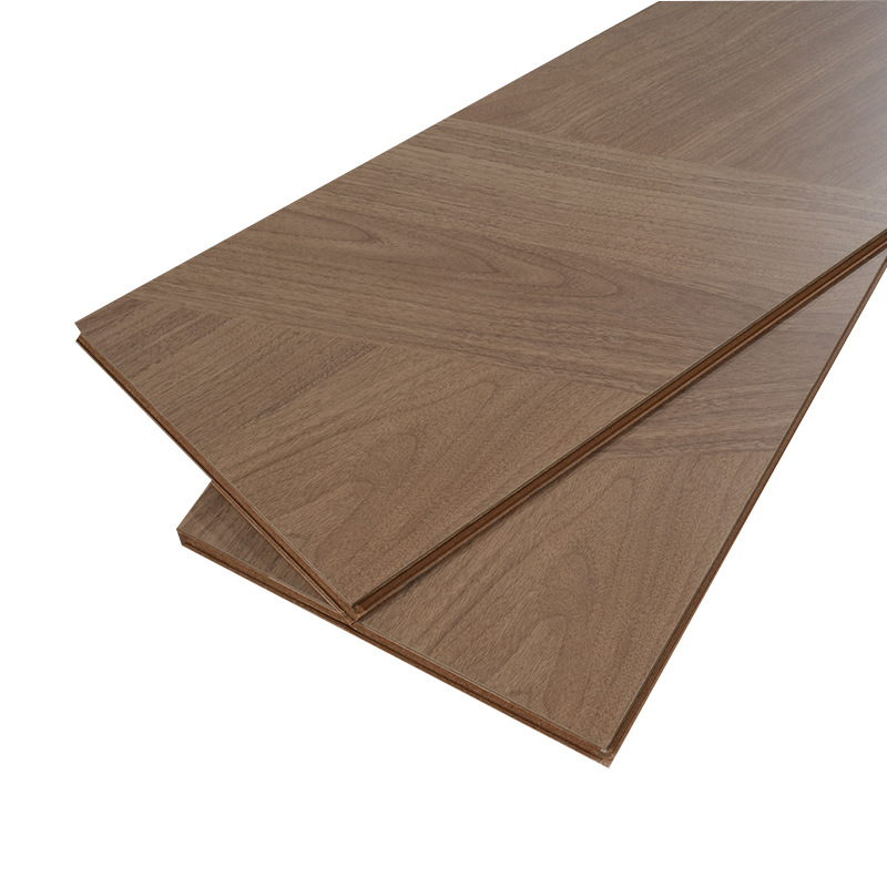 O1CN018RtTR82BhW8UgAlON_!!2420418370-0-cib